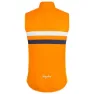 Rapha Brevet Insulated Gilet