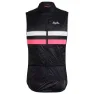 Rapha Brevet Insulated Gilet