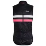 Rapha Brevet Insulated Gilet