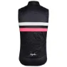 Rapha Brevet Insulated Gilet