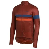 Rapha Brevet Insulated Jacket Rapha Brevet Insulated Jacket