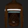 Rapha Brevet Insulated Jacket