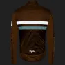 Rapha Brevet Insulated Jacket