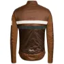 Rapha Brevet Insulated Jacket