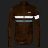 Rapha Brevet Insulated Jacket