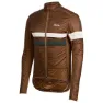 Rapha Brevet Insulated Jacket