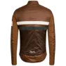 Rapha Brevet Insulated Jacket