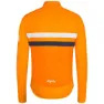 Rapha Brevet Insulated Jacket