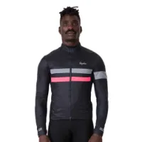 Rapha Brevet Insulated Jakke Rapha Brevet Insulated Jakke