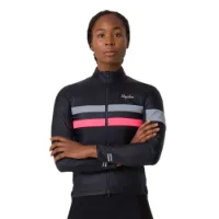 Rapha Brevet Insulated Jakke