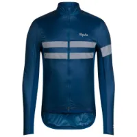 Rapha Brevet Insulated Jakke Rapha Brevet Insulated Jakke