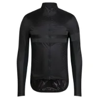 Rapha Brevet Insulated Jakke