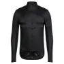 Rapha Brevet Insulated Jakke