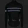 Rapha Brevet Insulated Jakke