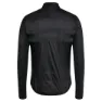 Rapha Brevet Insulated Jakke
