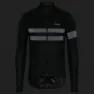 Rapha Brevet Insulated Jakke
