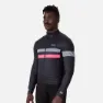 Rapha Brevet Insulated Jakke