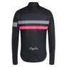 Rapha Brevet Insulated Jakke