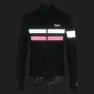 Rapha Brevet Insulated Jakke