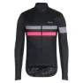 Rapha Brevet Insulated Jakke