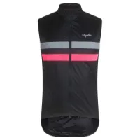 Rapha Brevet Insulated Vest Rapha Brevet Insulated Vest
