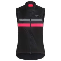 Rapha Brevet Insulated Vest Rapha Brevet Insulated Vest