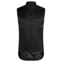 Rapha Brevet Insulated Vest Rapha Brevet Insulated Vest