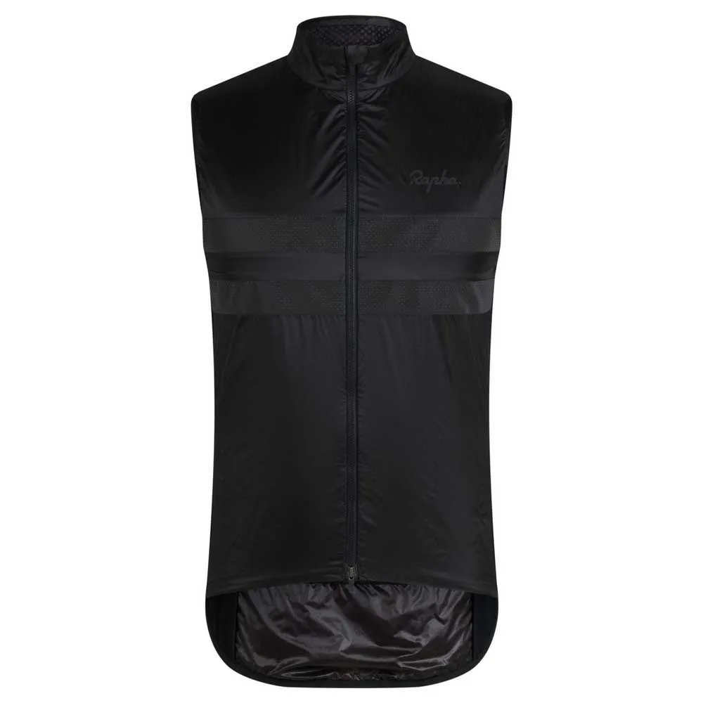 Rapha Brevet Insulated Vest