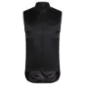 Rapha Brevet Insulated Vest