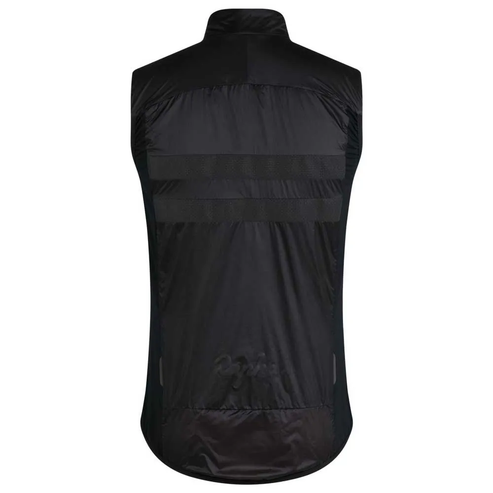 Rapha Brevet Insulated Vest