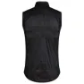 Rapha Brevet Insulated Vest