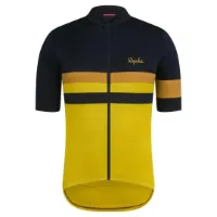 Rapha Brevet Jersey