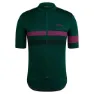 Bgr green