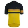 Dcg dark navy/moss green