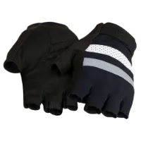 Rapha Brevet Korte Hansker Rapha Brevet Korte Hansker