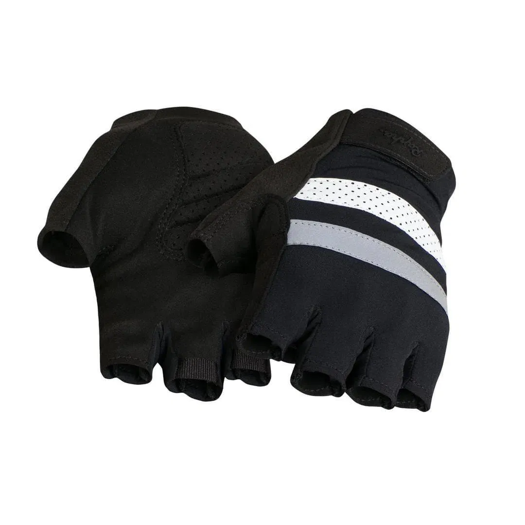 Rapha Brevet Korte Hansker