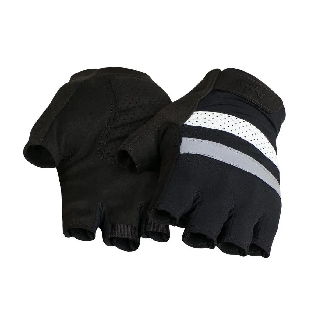 Rapha Brevet Korte Hansker