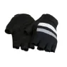 Rapha Brevet Korte Hansker