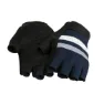Dny navy
