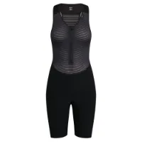 Rapha Brevet Lightweight Cargo Sykkelshorts