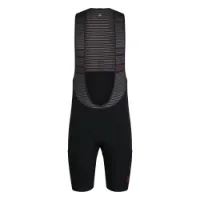 Rapha Brevet Lightweight Cargo Sykkelshorts Rapha Brevet Lightweight Cargo Sykkelshorts