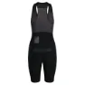 Rapha Brevet Lightweight Cargo Sykkelshorts