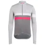 Mcp light grey