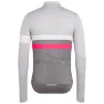 Rapha Brevet Long Sleeve Jersey