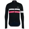 Vis pink dnp