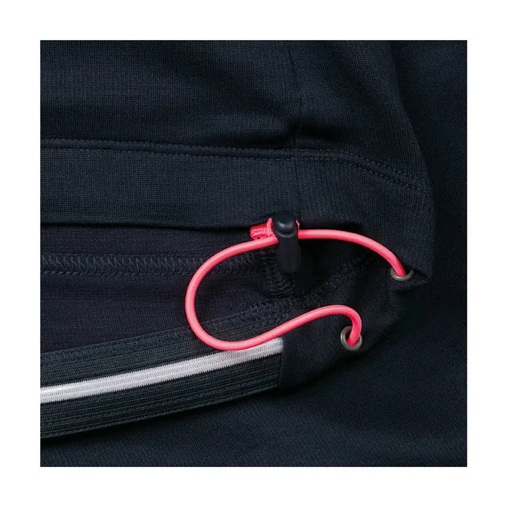 Rapha Brevet Long Sleeve Women Jersey Rapha Brevet Long Sleeve Women Jersey