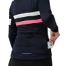 Rapha Brevet Long Sleeve Women Jersey