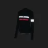 Rapha Brevet Long Sleeve Women Jersey