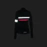 Rapha Brevet Long Sleeve Women Jersey