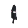 Rapha Brevet Long Sleeve Women Jersey